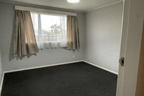 Photo of property in 2/8 Liverpool Street, Trentham, Upper Hutt, 5018