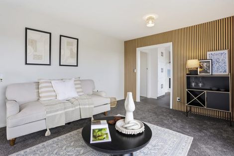 Photo of property in 40a King Street, Rangiora, 7400