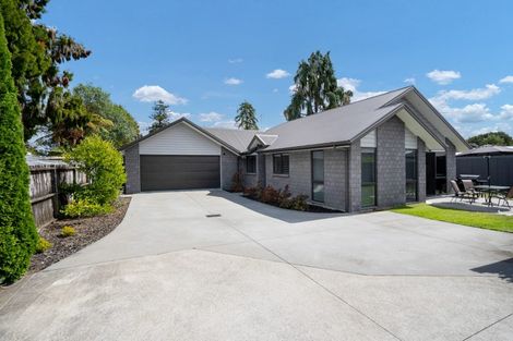 Photo of property in 27a Goldsmith Street, Leamington, Cambridge, 3432