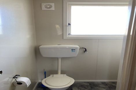 Photo of property in 7b Duke Street, Tokoroa, 3420