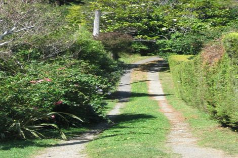 Photo of property in 90 Plateau Road, Te Marua, Upper Hutt, 5018