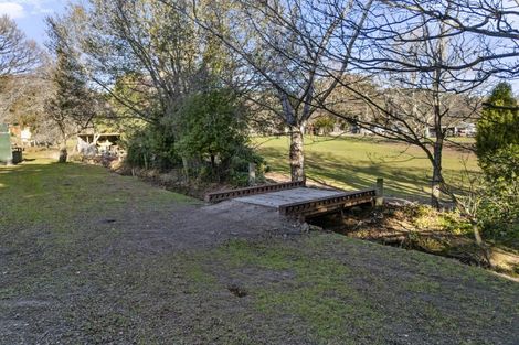 Photo of property in 186 Main South Road, East Taieri, Mosgiel, 9092