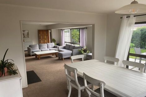 Photo of property in 93 Gloucester Road, Mount Maunganui, 3116