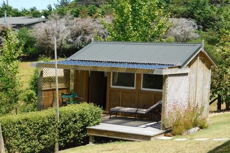 Photo of property in 2143 Cove Road, Mangawhai, Kaiwaka, 0573