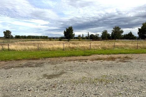 Photo of property in 5 Kirk Street, Middlemarch, 9597