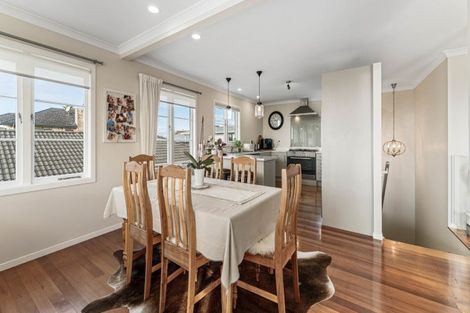 Photo of property in 48 Torkar Road, Clarks Beach, 2122