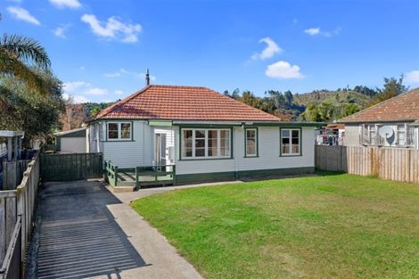 Photo of property in 15 Tuhoe Avenue, Whakatane, 3120