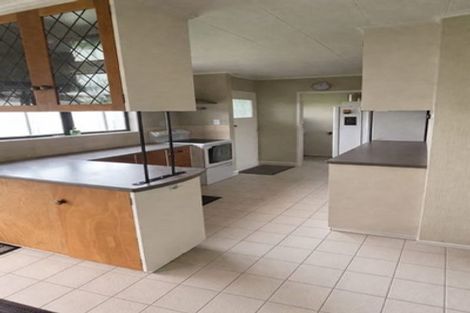 Photo of property in 7 Cardiff Place, Tamatea, Napier, 4112