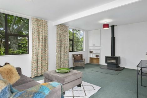 Photo of property in 18 Pentland Street, North East Valley, Dunedin, 9010