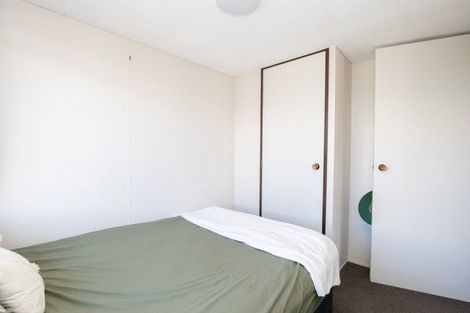 Photo of property in 46 Kerepehi Town Road, Kerepehi, Paeroa, 3671