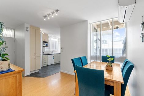 Photo of property in 9 Halberg Street, Papakura, 2110