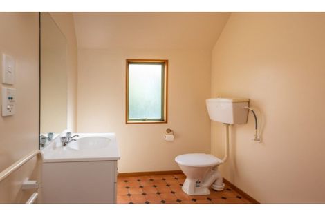 Photo of property in 2/11 Crohane Place, Addington, Christchurch, 8024