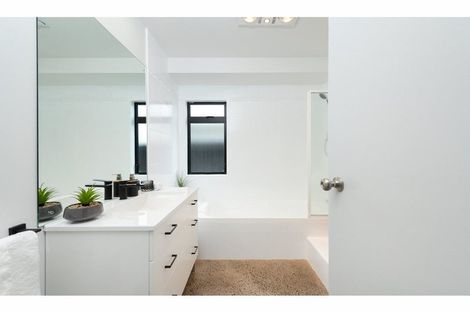 Photo of property in 185 Sixteenth Avenue, Tauranga South, Tauranga, 3112