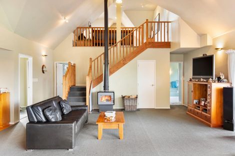 Photo of property in 1470 Ararimu Road, Hunua, Papakura, 2583