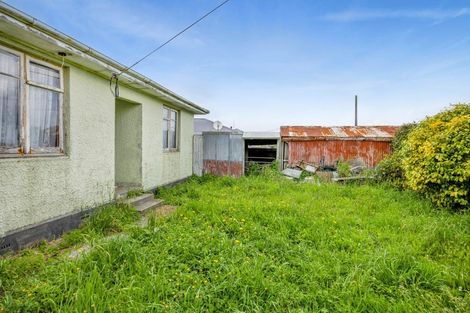 Photo of property in 970 Ahipaipa Road, Kapuni, Hawera, 4675