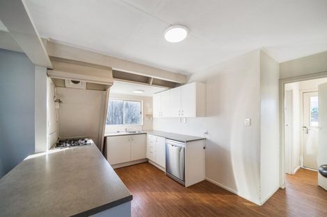 Photo of property in 100b Mcbride Street, Frankton, Queenstown, 9300