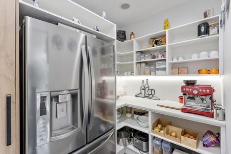 Photo of property in 13 Kotuku Street, Lincoln, 7608