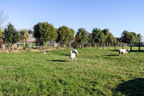 Photo of property in 108 Huirau Road, Turua, Thames, 3574