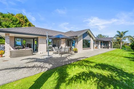Photo of property in 21b Wilson Road, Warkworth, 0981
