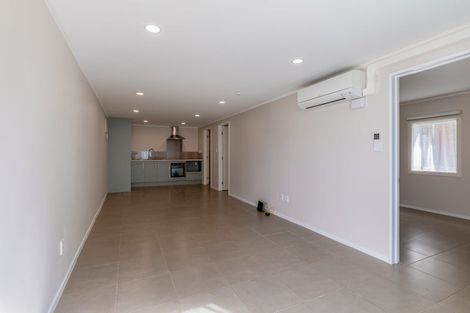 Photo of property in 22 Littlejohn Street, Hillsborough, Auckland, 1042