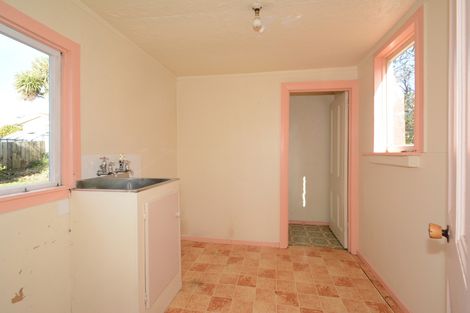 Photo of property in 52 Maryhill Terrace, Maryhill, Dunedin, 9011