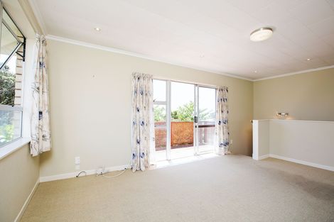 Photo of property in 36 Smeaton Road, Bell Block, New Plymouth, 4312