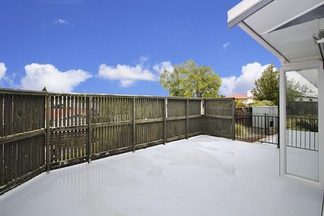 Photo of property in 10 Devon Place, Tokoroa, 3420