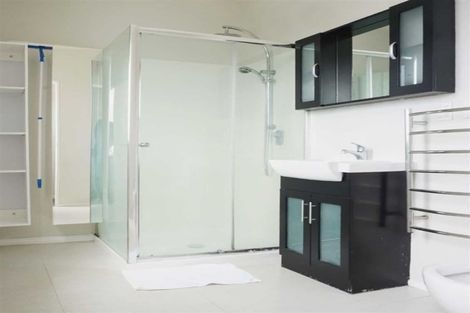 Photo of property in 99 Albionvale Road, Glen Eden, Auckland, 0602