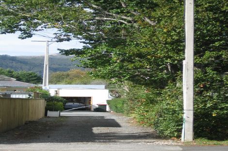 Photo of property in 378a Fergusson Drive, Heretaunga, Upper Hutt, 5018