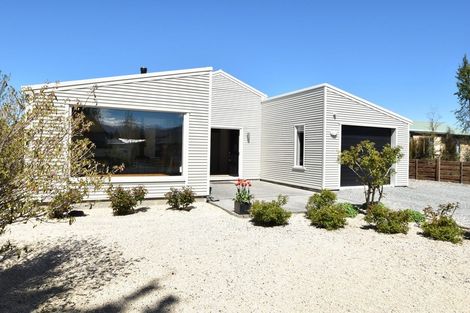 Photo of property in 77 Irishman Drive, Twizel, 7901