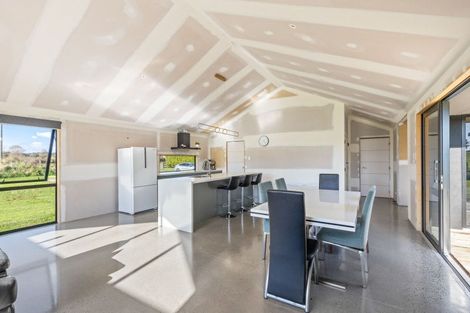 Photo of property in 502 Egmont Road, Hillsborough, New Plymouth, 4372