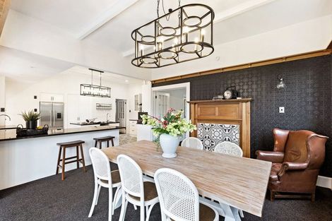 Photo of property in 83 North Street, Palmerston North, 4410