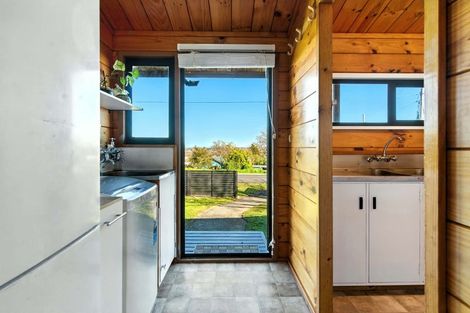 Photo of property in 12 Kotuku Street, Te Aroha, 3320