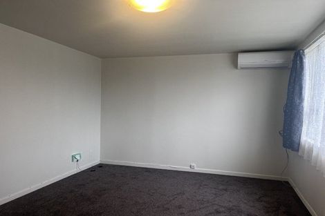 Photo of property in 53a Pleasant Road, Glen Eden, Auckland, 0602