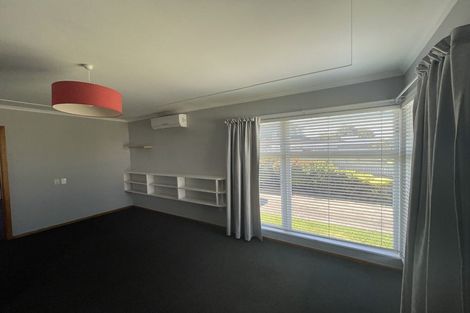 Photo of property in 620a Nelson Street North, Hastings, 4122