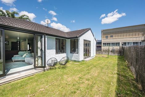 Photo of property in 11a Towai Street, Stoke, Nelson, 7011