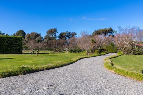 Photo of property in 52 Rarangi, Rarangi, Blenheim, 7273