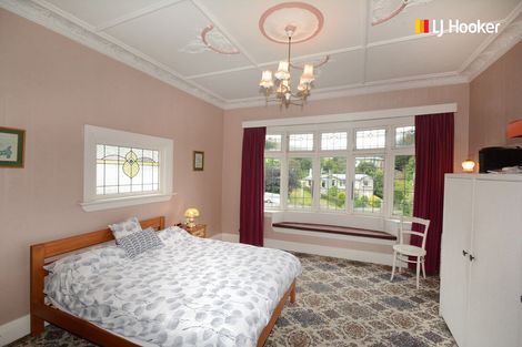 Photo of property in 39 Lonsdale Street, Belleknowes, Dunedin, 9011