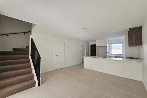 Photo of property in 41 Adlam Lane, Takanini, 2112