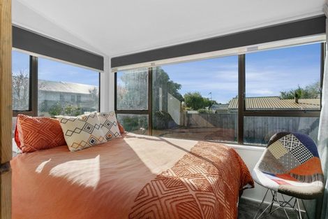 Photo of property in 3b Dorothy Drive, Acacia Bay, Taupo, 3330