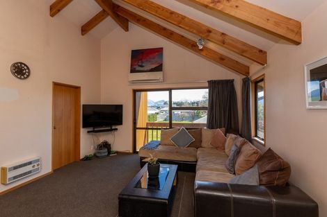 Photo of property in 3/11 Chapman Street, Methven, 7730