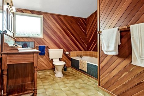 Photo of property in 15 Bernard Street, Chedworth, Hamilton, 3210