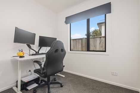 Photo of property in 227b Botanical Road, Takaro, Palmerston North, 4412