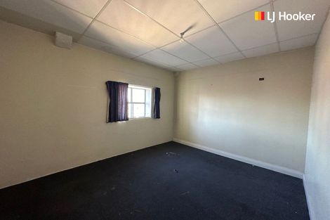 Photo of property in 13 Stafford Street, Dunedin Central, Dunedin, 9016