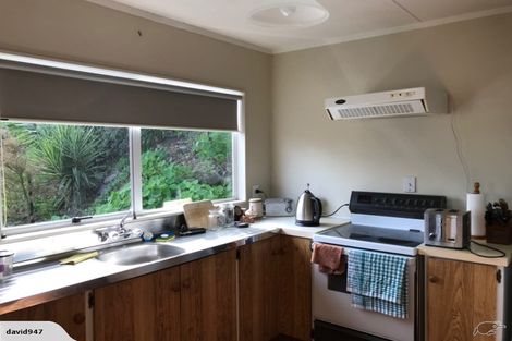 Photo of property in 3/100 Cambria Street, The Wood, Nelson, 7010