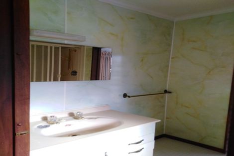 Photo of property in 36 Philip Street, Putaruru, 3411