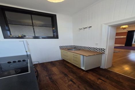 Photo of property in 5a Mcgeorge Avenue, Mornington, Dunedin, 9011