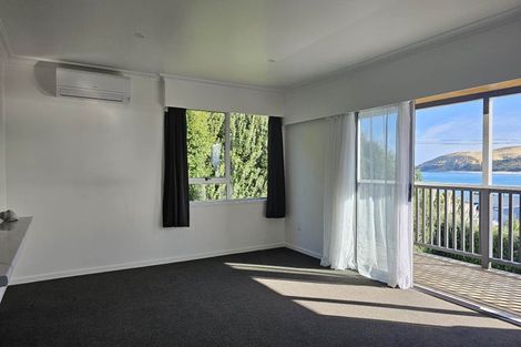 Photo of property in 105 Hokianga Harbour Drive, Opononi, Kaikohe, 0473