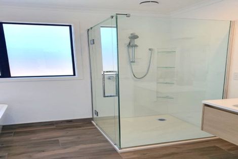 Photo of property in 170 Rimu Street, Te Kauwhata, 3710