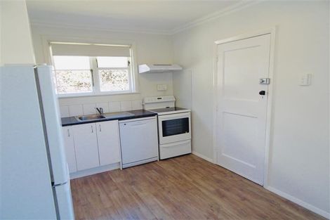 Photo of property in 68a Brooklands Road, Brooklands, New Plymouth, 4310